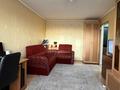 2-бөлмелі пәтер · 54 м² · 5/5 қабат, Ульянова 36, бағасы: 18.5 млн ₸ в Петропавловске — фото 2