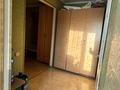 2-бөлмелі пәтер · 54 м² · 5/5 қабат, Ульянова 36, бағасы: 18.5 млн ₸ в Петропавловске — фото 4