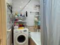 2-бөлмелі пәтер · 54 м² · 5/5 қабат, Ульянова 36, бағасы: 18.5 млн ₸ в Петропавловске — фото 7