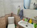 2-бөлмелі пәтер · 54 м² · 5/5 қабат, Ульянова 36, бағасы: 18.5 млн ₸ в Петропавловске — фото 8