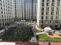 2-комнатная квартира · 71 м² · 3/12 этаж, Макатаева - Байтурсынова 129/2 за 62 млн ₸ в Алматы, Алмалинский р-н — фото 2