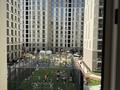 2-комнатная квартира · 71 м² · 3/12 этаж, Макатаева - Байтурсынова 129/2 за 62 млн ₸ в Алматы, Алмалинский р-н — фото 8