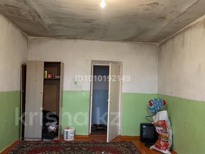 1-комнатная квартира · 42.48 м² · 2/2 этаж, ул Аль-Фараби д 6/7 — Базардың жанында за 5 млн 〒 в Асыкате