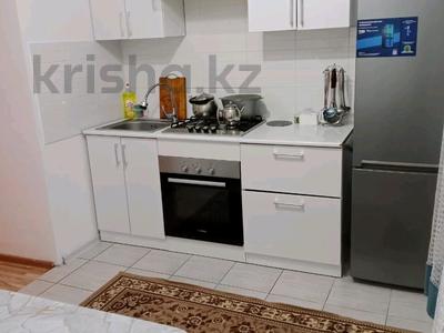 2-комнатная квартира · 54 м² · 5/5 этаж, Каратал 42 — Ул.Райымбек батыра уг.ул.Каблиса жырау за 2 500 〒 в Талдыкоргане