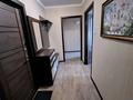 2-бөлмелі пәтер · 60 м² · 9/9 қабат, Машхур Жусупа 286, бағасы: 200 000 ₸ в Павлодаре