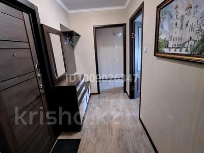2-бөлмелі пәтер · 60 м² · 9/9 қабат, Машхур Жусупа 286, бағасы: 200 000 ₸ в Павлодаре