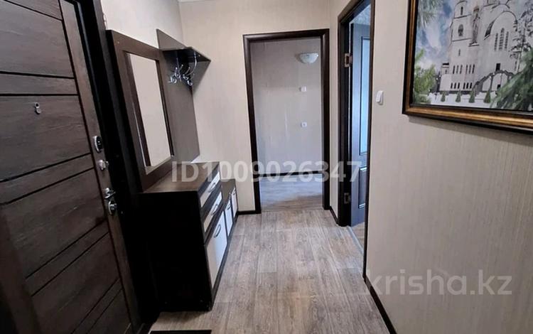 2-бөлмелі пәтер · 60 м² · 9/9 қабат, Машхур Жусупа 286, бағасы: 200 000 ₸ в Павлодаре — фото 2