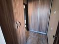 2-бөлмелі пәтер · 60 м² · 9/9 қабат, Машхур Жусупа 286, бағасы: 200 000 ₸ в Павлодаре — фото 2