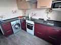 2-бөлмелі пәтер · 60 м² · 9/9 қабат, Машхур Жусупа 286, бағасы: 200 000 ₸ в Павлодаре — фото 3