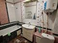 2-бөлмелі пәтер · 60 м² · 9/9 қабат, Машхур Жусупа 286, бағасы: 200 000 ₸ в Павлодаре — фото 4