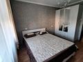 2-бөлмелі пәтер · 60 м² · 9/9 қабат, Машхур Жусупа 286, бағасы: 200 000 ₸ в Павлодаре — фото 5