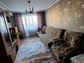 2-бөлмелі пәтер · 60 м² · 9/9 қабат, Машхур Жусупа 286, бағасы: 200 000 ₸ в Павлодаре — фото 6