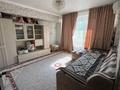 2-комнатная квартира · 50 м² · 5/5 этаж, Райымбека 4 — Емцова за 27.5 млн ₸ в Алматы, Ауэзовский р-н — фото 2