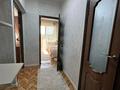 2-комнатная квартира · 50 м² · 5/5 этаж, Райымбека 4 — Емцова за 27.5 млн ₸ в Алматы, Ауэзовский р-н — фото 8