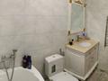 Отдельный дом · 7 комнат · 250 м² · 11 сот., Жибек жолы 3 за 68 млн ₸ в Кемертогане — фото 11