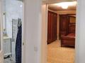 Отдельный дом · 7 комнат · 250 м² · 11 сот., Жибек жолы 3 за 68 млн ₸ в Кемертогане — фото 12