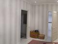 Отдельный дом · 7 комнат · 250 м² · 11 сот., Жибек жолы 3 за 68 млн ₸ в Кемертогане — фото 18
