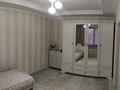 Отдельный дом · 7 комнат · 250 м² · 11 сот., Жибек жолы 3 за 68 млн ₸ в Кемертогане — фото 19