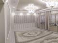 Отдельный дом · 7 комнат · 250 м² · 11 сот., Жибек жолы 3 за 68 млн ₸ в Кемертогане — фото 2