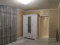 Отдельный дом · 7 комнат · 250 м² · 11 сот., Жибек жолы 3 за 68 млн ₸ в Кемертогане — фото 23