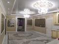Отдельный дом · 7 комнат · 250 м² · 11 сот., Жибек жолы 3 за 68 млн ₸ в Кемертогане — фото 3