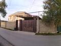 Отдельный дом · 7 комнат · 250 м² · 11 сот., Жибек жолы 3 за 68 млн ₸ в Кемертогане — фото 5
