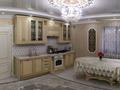 Отдельный дом · 7 комнат · 250 м² · 11 сот., Жибек жолы 3 за 68 млн ₸ в Кемертогане — фото 7