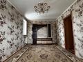 2-бөлмелі пәтер · 47 м² · 5/5 қабат, Королева 72, бағасы: 10 млн ₸ в Экибастузе — фото 2