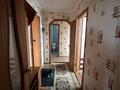 2-бөлмелі пәтер · 47 м² · 5/5 қабат, Королева 72, бағасы: 10 млн ₸ в Экибастузе — фото 3