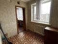 2-бөлмелі пәтер · 47 м² · 5/5 қабат, Королева 72, бағасы: 10 млн ₸ в Экибастузе — фото 6