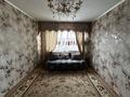 2-бөлмелі пәтер · 47 м² · 5/5 қабат, Королева 72, бағасы: 10 млн ₸ в Экибастузе