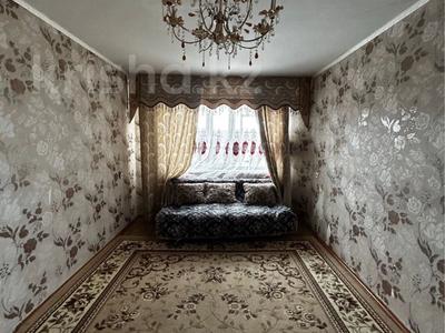 2-бөлмелі пәтер · 47 м² · 5/5 қабат, Королева 72, бағасы: 10 млн ₸ в Экибастузе