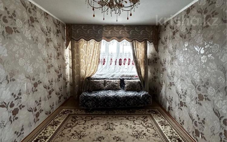 2-бөлмелі пәтер · 47 м² · 5/5 қабат, Королева 72, бағасы: 10 млн ₸ в Экибастузе — фото 17