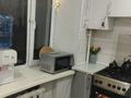 3-бөлмелі пәтер · 59.2 м² · 3/5 қабат, Республика 30 — Абая, бағасы: 25.5 млн ₸ в Астане, р-н Байконур — фото 5