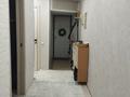 3-бөлмелі пәтер · 59.2 м² · 3/5 қабат, Республика 30 — Абая, бағасы: 25.5 млн ₸ в Астане, р-н Байконур — фото 8