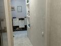 3-бөлмелі пәтер · 59.2 м² · 3/5 қабат, Республика 30 — Абая, бағасы: 25.5 млн ₸ в Астане, р-н Байконур — фото 9