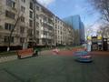 3-бөлмелі пәтер · 59.2 м² · 3/5 қабат, Республика 30 — Абая, бағасы: 25.5 млн ₸ в Астане, р-н Байконур — фото 11