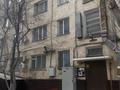 3-бөлмелі пәтер · 59.2 м² · 3/5 қабат, Республика 30 — Абая, бағасы: 25.5 млн ₸ в Астане, р-н Байконур — фото 12