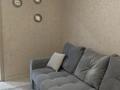 3-бөлмелі пәтер · 59.2 м² · 3/5 қабат, Республика 30 — Абая, бағасы: 25.5 млн ₸ в Астане, р-н Байконур — фото 2