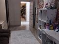 3-бөлмелі пәтер · 59.2 м² · 3/5 қабат, Республика 30 — Абая, бағасы: 25.5 млн ₸ в Астане, р-н Байконур — фото 3