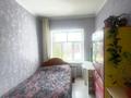 Жеке үй · 6 бөлме · 190 м² · 9 жүзд., Турар 35А, бағасы: 300 000 ₸ в 