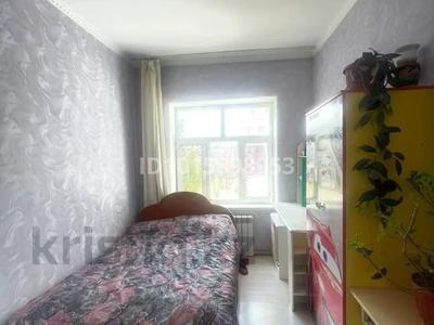 Отдельный дом · 6 комнат · 190 м² · 9 сот., Турар 35А за 300 000 ₸ в 