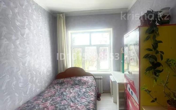 Жеке үй · 6 бөлме · 190 м² · 9 жүзд., Турар 35А, бағасы: 300 000 ₸ в  — фото 2
