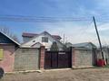 Жеке үй · 6 бөлме · 190 м² · 9 жүзд., Турар 35А, бағасы: 300 000 ₸ в  — фото 2