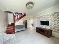 Жеке үй · 6 бөлме · 190 м² · 9 жүзд., Турар 35А, бағасы: 300 000 ₸ в  — фото 3