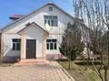 Жеке үй · 6 бөлме · 190 м² · 9 жүзд., Турар 35А, бағасы: 300 000 ₸ в  — фото 4