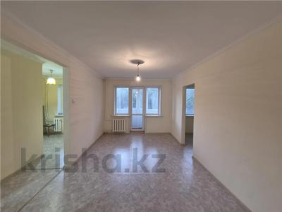 2-комнатная квартира · 44.9 м² · 4/5 этаж, Майкудук, 12й микрорайон за 10 млн ₸ в Караганде, Алихана Бокейханова р-н