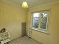 2-комнатная квартира · 44.9 м² · 4/5 этаж, Майкудук, 12й микрорайон за 9.9 млн ₸ в Караганде, Алихана Бокейханова р-н — фото 3