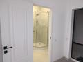 1-бөлмелі пәтер · 44.5 м² · 2/6 қабат, мкр Алатау (ИЯФ), бағасы: 23.5 млн ₸ в Алматы, Медеуский р-н — фото 13