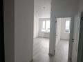 1-бөлмелі пәтер · 44.5 м² · 2/6 қабат, мкр Алатау (ИЯФ), бағасы: 23.5 млн ₸ в Алматы, Медеуский р-н — фото 16